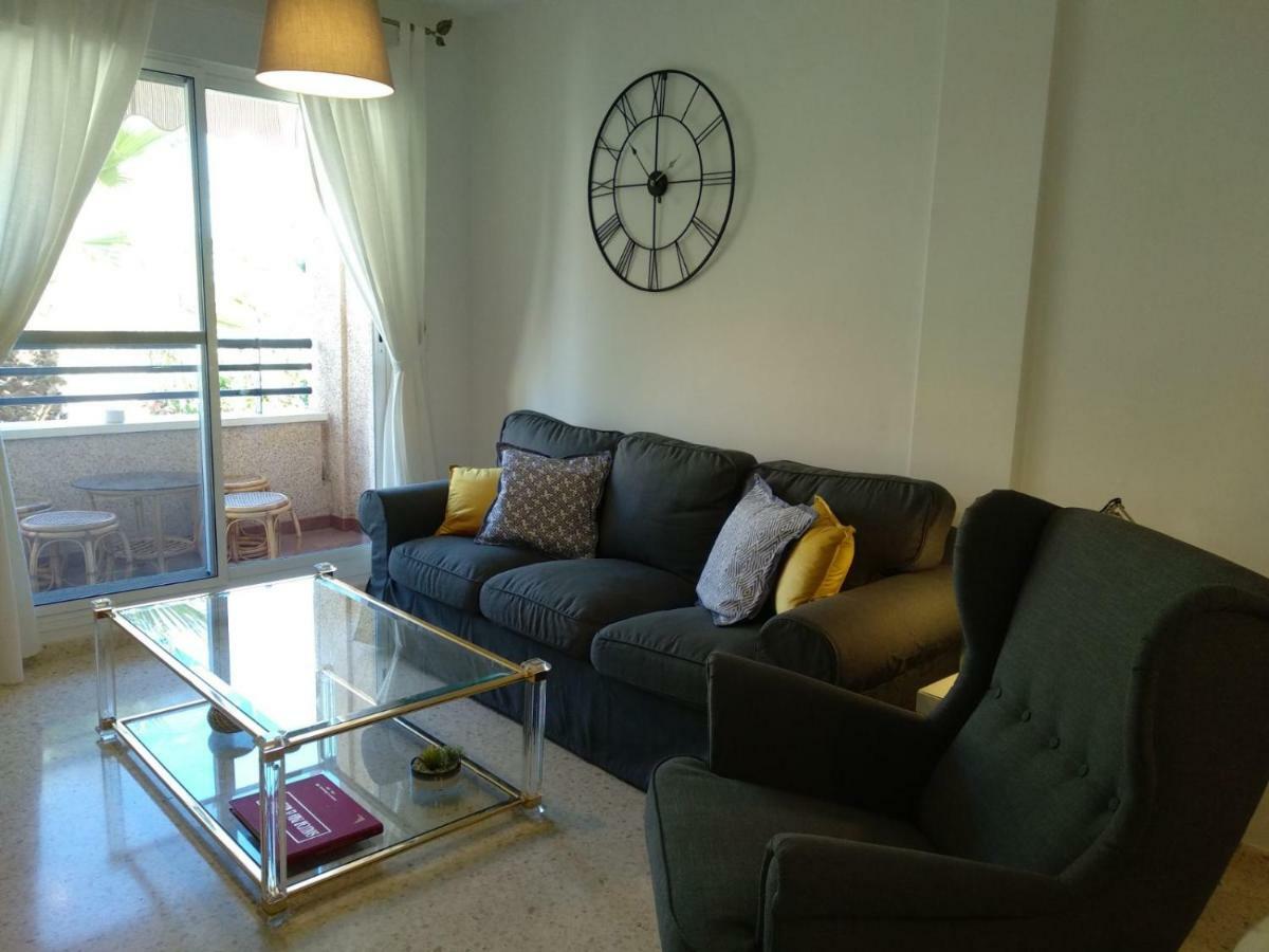 Estrella Apartment