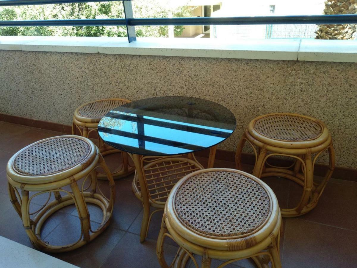 Apartment Estrella