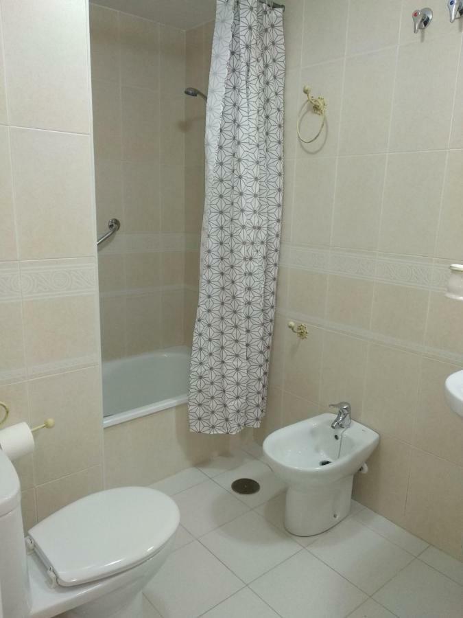 Apartment Estrella Sanlucar de Barrameda