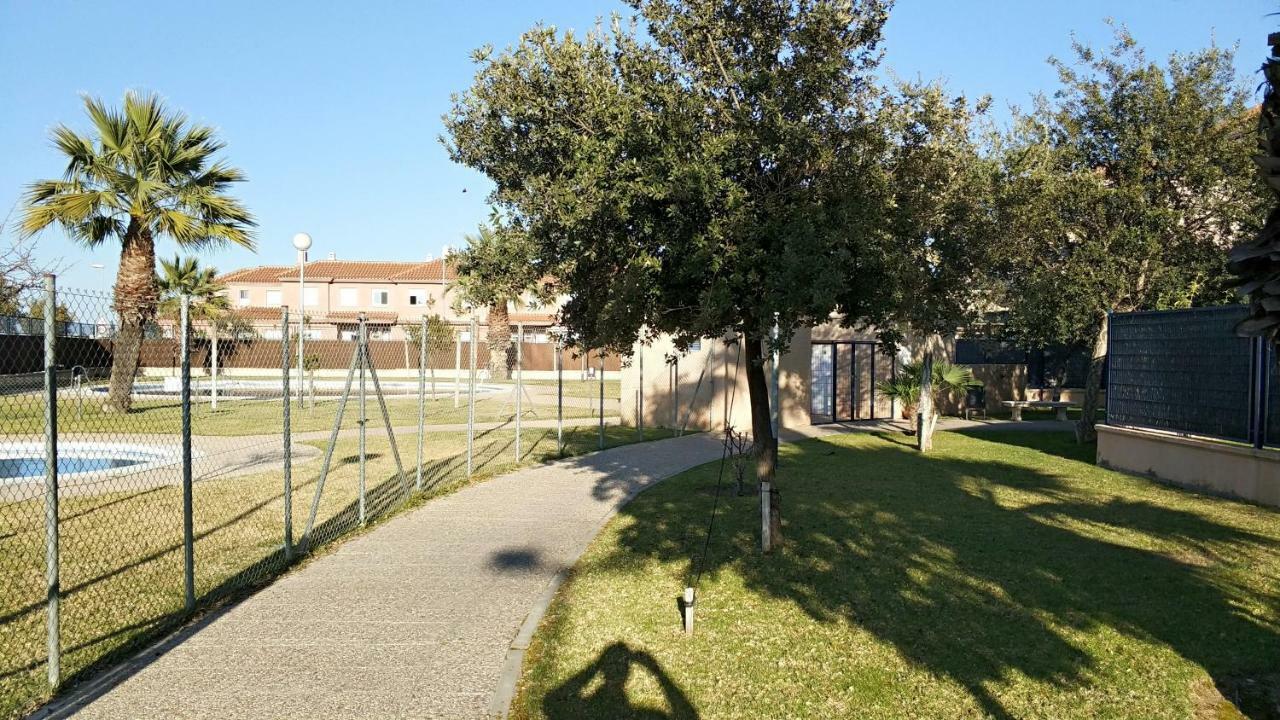 Estrella Sanlucar de Barrameda