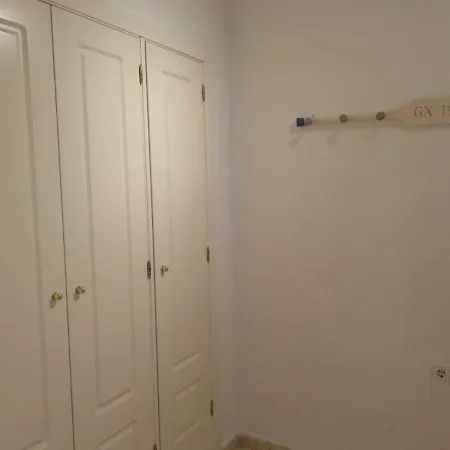 Apartamento Estrella Sanlúcar de Barrameda Exterior foto