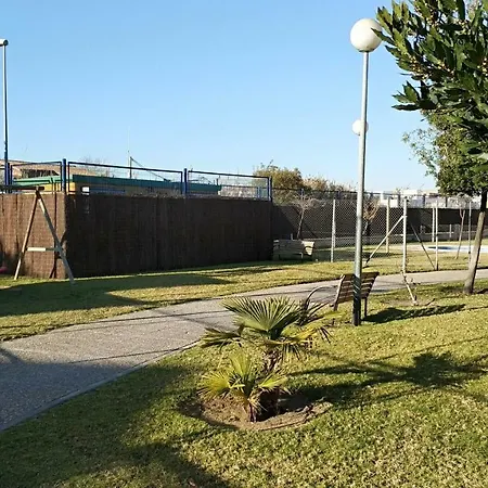 Apartamento Estrella Sanlúcar de Barrameda Exterior foto