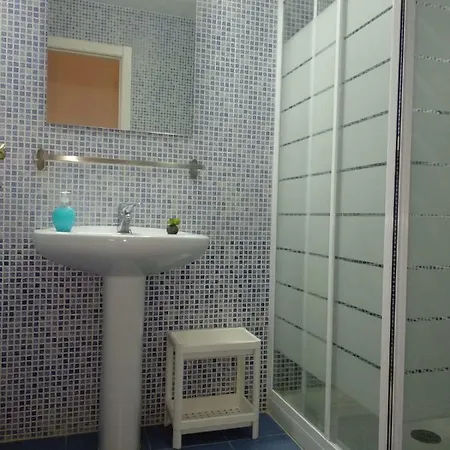 Apartamento Estrella Sanlúcar de Barrameda Exterior foto