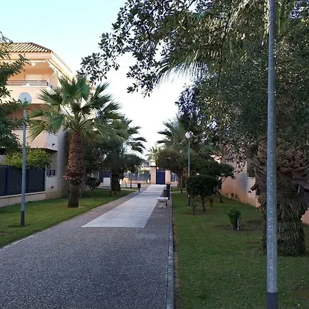 Apartamento Estrella Sanlúcar de Barrameda Exterior foto