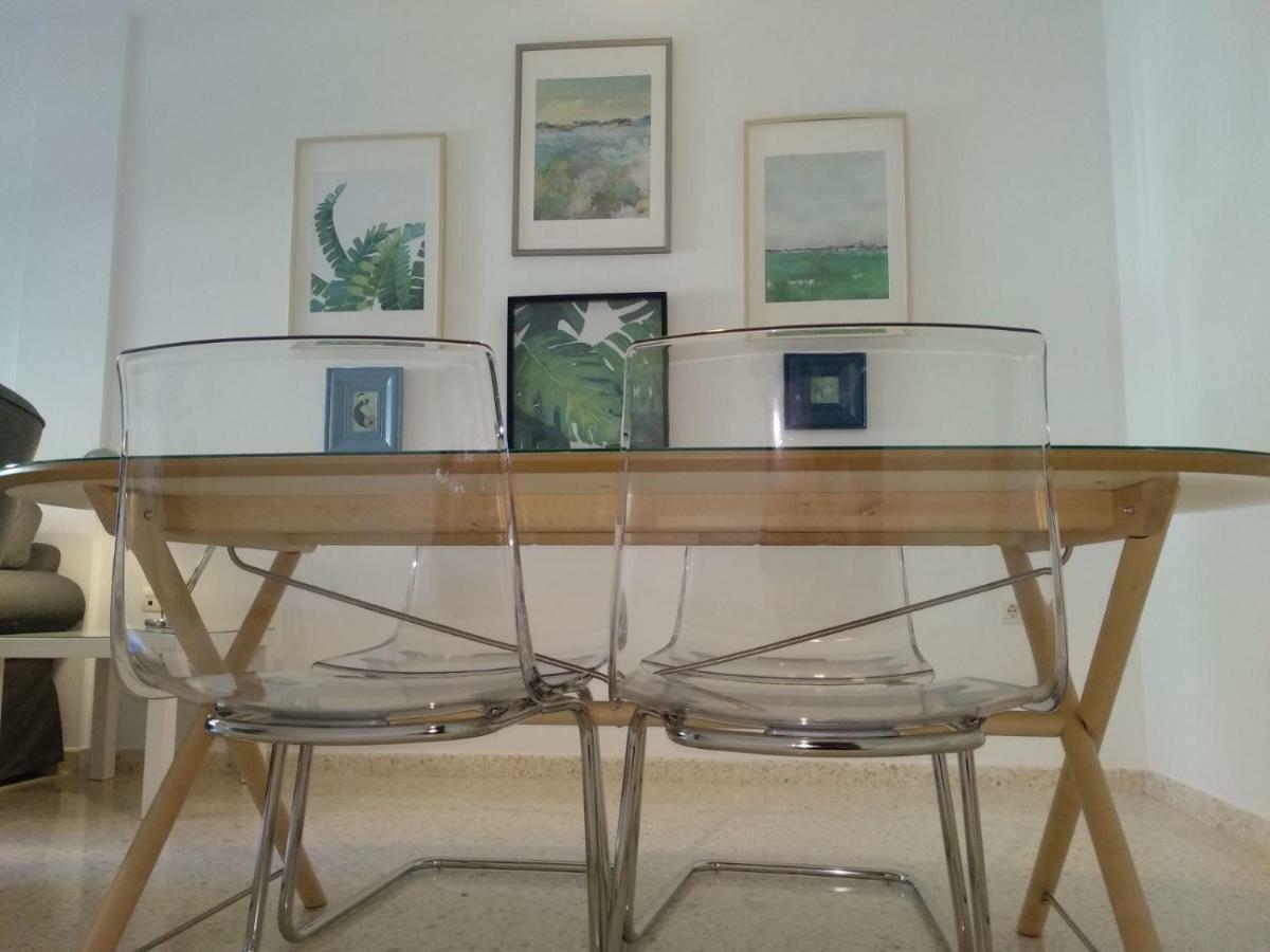 Estrella Apartment *
