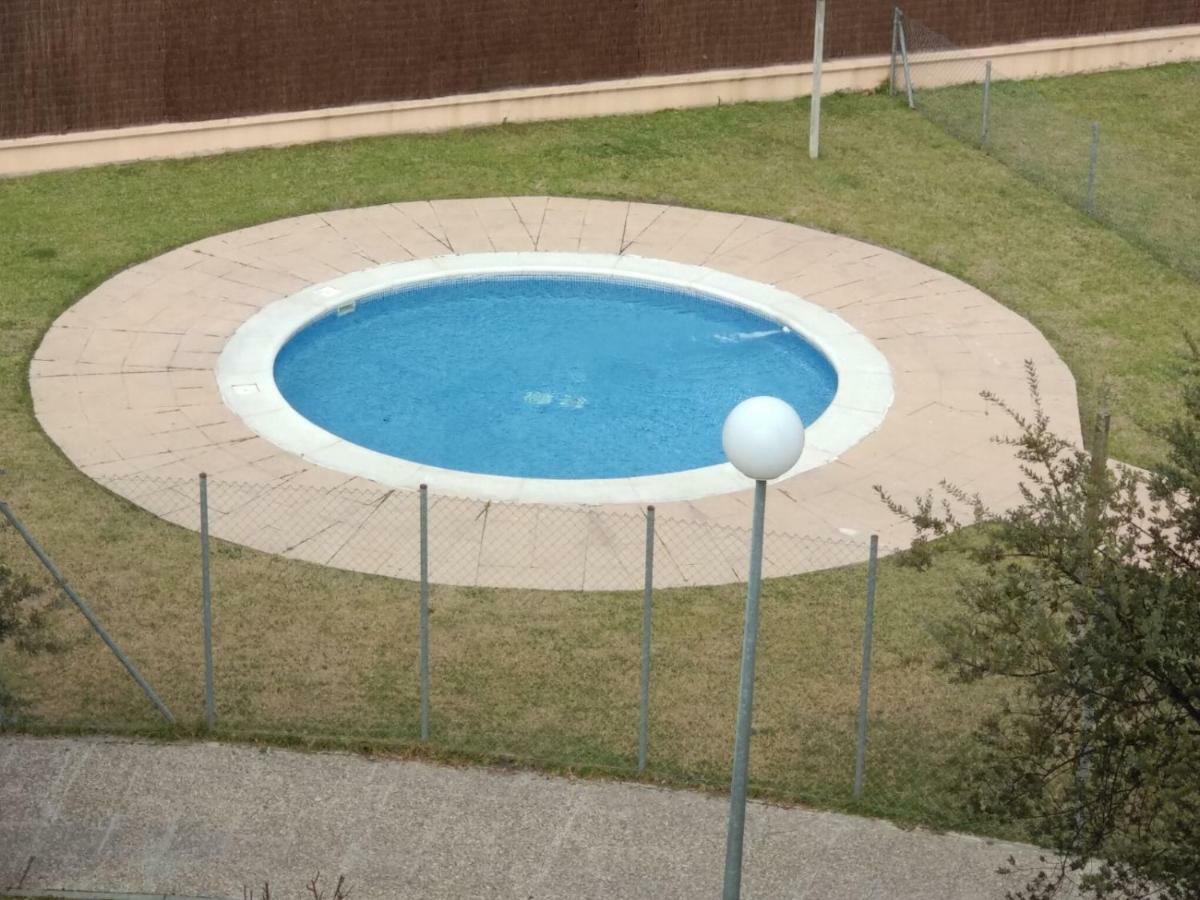 Estrella Apartment *