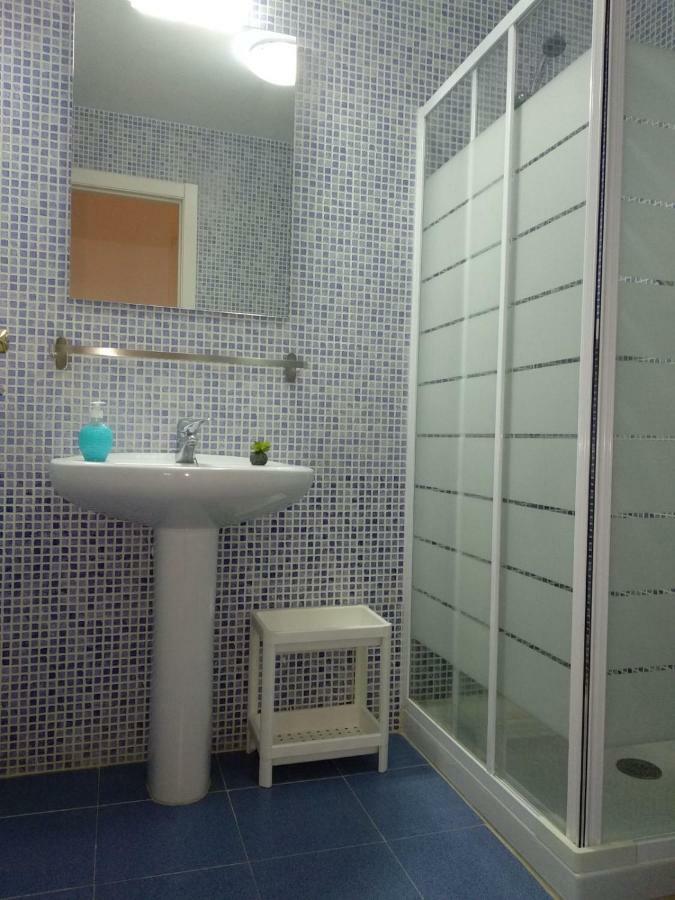 Apartment Estrella Sanlúcar de Barrameda