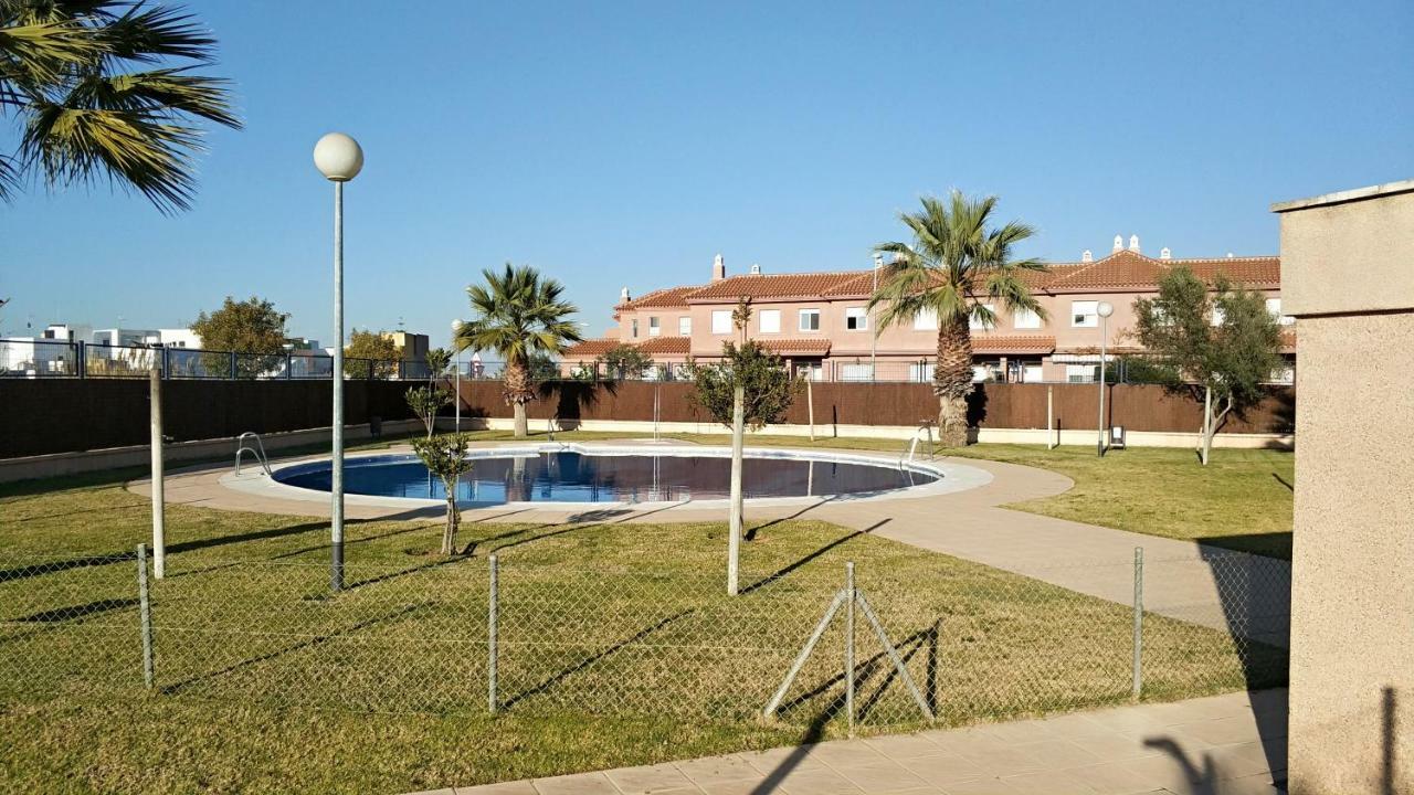 Apartment Estrella